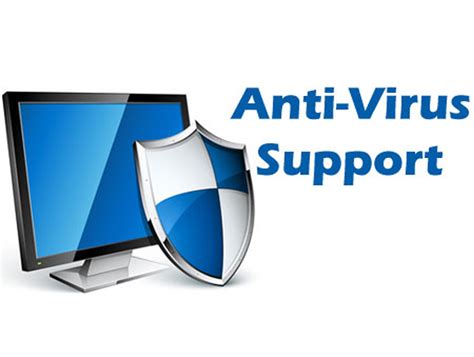 clemson antivirus|Support .
